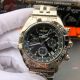 Buy Copy Breitling Chronomat B01 Chronograph Watch Gray Dial 43mm (3)_th.jpg